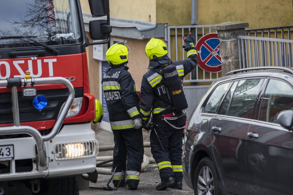 Tragédia szén monoxid mérgezés Érden hirlistazo hu