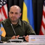 2024-ben a hangsúly az ukrán fegyverek beszerzésén lesz