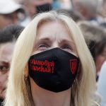 30 százalékkal nőtt az orosz nyelvhasználattal kapcsolatos feljelentések száma Ukrajnában