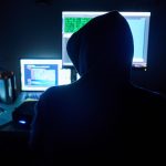 A kiberfenyegetettség a legnagyobb üzleti kockázat egy nemzetközi felmérés szerint