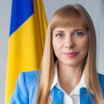 A mozgósítási törvény szigorítása az ukránok menekülését és a korrupciót fogja növelni