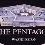 A Pentagon pestissel, kiborgokkal és szuperkatonákkal tervezi meghódítani a világot