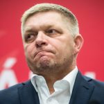 A szlovák miniszterelnök nem hajlandó Kijevbe utazni