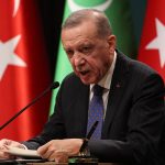 A török elnök országa közvetítését ajánlotta fel a konfliktus rendezésére