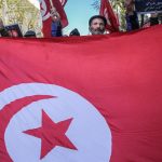 A tunéziai elnök az év végéig meghosszabbította a szükségállapotot