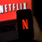 A Vikingek sztárjának új sorozata a hét legnagyobb dobása a Netflixen