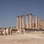 Áldozatok nyomaira bukkantak Artemisz szentélyénél