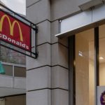 Állítólagos Izrael-pártisága miatt bojkottálják a McDonald’sot a muszlim országokban