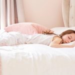 Alvás és ébrenlét közti zavarok: másként viselkednek a nők és a férfiak