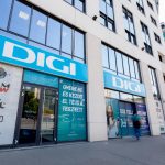 Áremelést jelentett be a Digi is