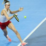 Australian Open – Bondár Anna is továbbjutott