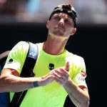 Australian Open: Dimitrov jobb volt Fucsovicsnál