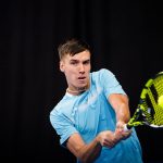 Australian Open – Marozsán Ciliccsel, Fucsovics Dimitrovval száll szembe