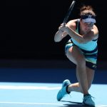 Australian Open – Noskova és Jasztremszka már a nyolc között