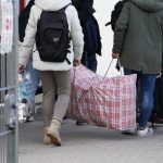 Ausztria tavaly kétezernél kevesebb menedékkérő visszafogadását kérte Romániától