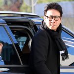 Az Élősködők rendezője vizsgálatot követel I Szongjun dél-koreai színész halála ügyében
