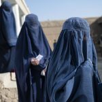 Az ENSZ felszólította az afganisztáni tálibokat, hogy engedjék iskolába járni a lányokat