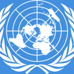 Az ENSZ lassuló globális gazdasági növekedésre számít az idén