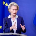 Az EU alternatív módot keres Ukrajna támogatására
