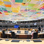 Az EU elutasítja Magyarország kompromisszumos javaslatát