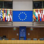 „Az Európai Parlament éppen ott folytatja, ahol tavaly abbahagyta”