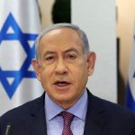 Az izraeli miniszterelnök elutasította a Hamász feltételei szerinti megállapodást a foglyok elengedéséről