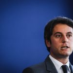 Az új francia miniszterelnök folytatja a kiadáscsökkentést, és nem emel adót