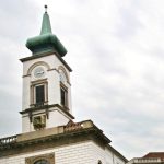 Béke lehet a reformátusok között Horvátországban