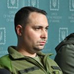 Budanov: Az Oroszországi Föderáció több, de gyenge minőségű lőszert kezdett el gyártani