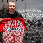 Bundesliga: Sallai Roland csapattársa lett Szalai Attila Freiburgban