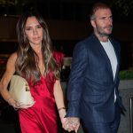 David Beckham és Victoria új reklámján nevet most mindenki + VIDEÓ