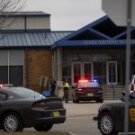 Egy diák életét vesztette az Iowában történt iskolai lövöldözésben