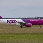 Eljárás indul a Wizz Air Hungary ellen