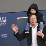 Elon Musk szerint is változás kell Brüsszelben