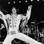 Elvis Presley magyar zenészét Nyugat-Európában nemzeti kincsként tartják számon