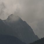 Emberéletet követelt a lengyelországi lavina