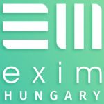 EXIM: Hatalmas az érdeklődés a Baross Gábor Újraiparosítási Hitelprogram iránt