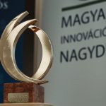 Február 5-éig lehet nevezni a 2023. évi Magyar Innovációs Nagydíj pályázatra