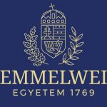 Februárban indul a Semmelweis Egyetem szenior akadémiájának új évada