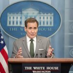 Fehér Ház: az Egyesült Államok nem akar háborút Iránnal