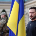 Felfoghatatlan számok érkeztek az ukrán hadsereg veszteségeiről