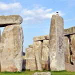 Fény derülhet Stonehenge köveinek eredetére