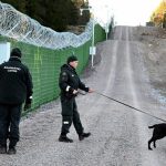 Finnország további négy hétig zárva tartja Oroszországgal közös határát