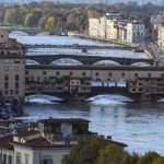 Firenzét lekurvázták, a politikusok őrjöngenek