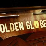 Golden Globe: Michelle Yeoh, Will Ferrell és Angela Bassett is a díjátadók között lesz