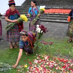 Guatemalában 800 évre ítéltek egy drogbárót külföldiek meggyilkolása miatt