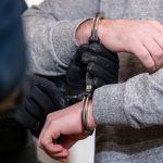Gyermekpornográfia és szexuális erőszak miatt tartóztattak le egy kecskeméti férfit