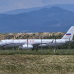 Hatszáz repülőgép gyártását tervezi hat év alatt Oroszország