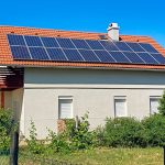 Hétfőn kezdődik a lakossági előregisztráció a Napenergia Plusz Programra