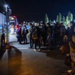 Hollandiában a menedékkérők száma az új évben is magas maradt